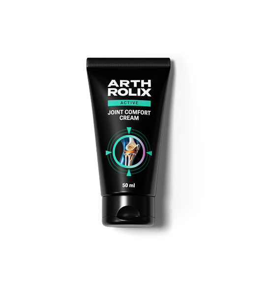 ARTHROLIX Active