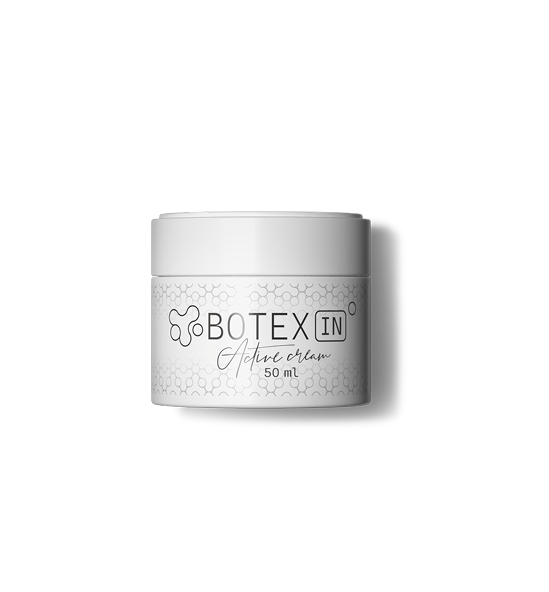 Botexin Active