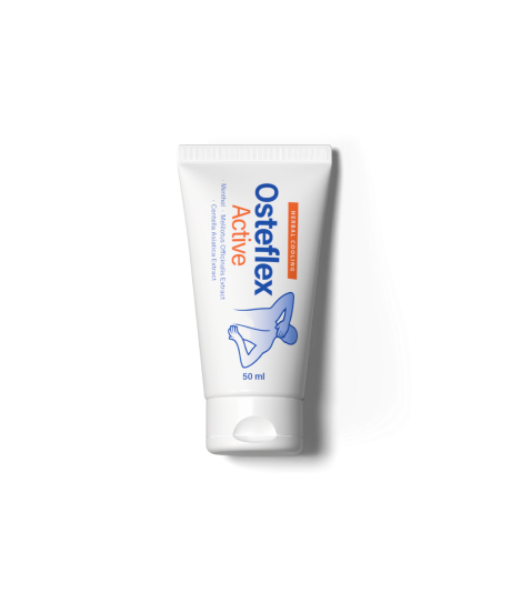Osteflex Active