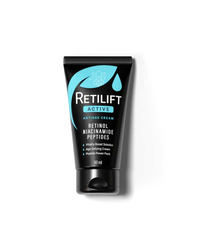Retilift Active